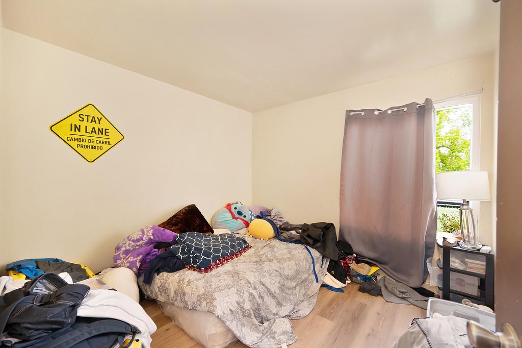 Detail Gallery Image 18 of 25 For 3708 Pullman Dr, Sacramento,  CA 95827 - 3 Beds | 2 Baths