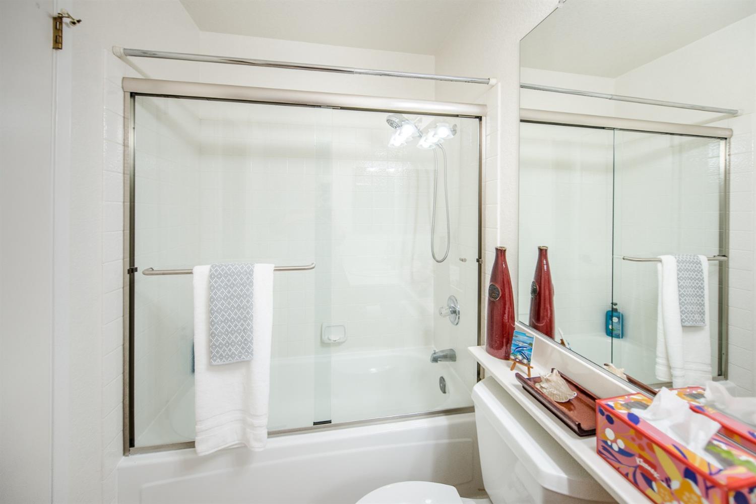 Detail Gallery Image 31 of 44 For 377 Porter St, Woodland,  CA 95695 - 3 Beds | 2 Baths