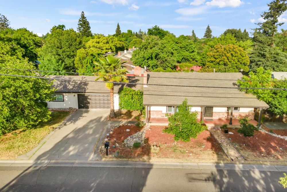Detail Gallery Image 53 of 56 For 3000 Mission Ave, Carmichael,  CA 95608 - 3 Beds | 2 Baths