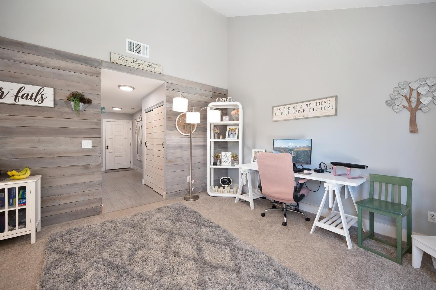 Detail Gallery Image 16 of 33 For 6546 Skyview Dr, Orangevale,  CA 95662 - 4 Beds | 2 Baths
