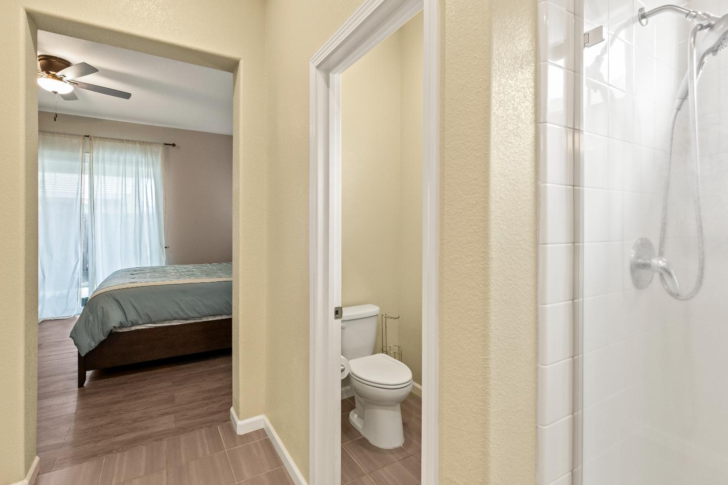 Faxon Drive, Atwater, California image 33