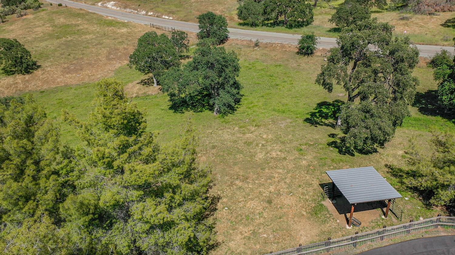 Detail Gallery Image 18 of 97 For 5571 Reservation Road, Ione,  CA 95640 - 3 Beds | 3 Baths