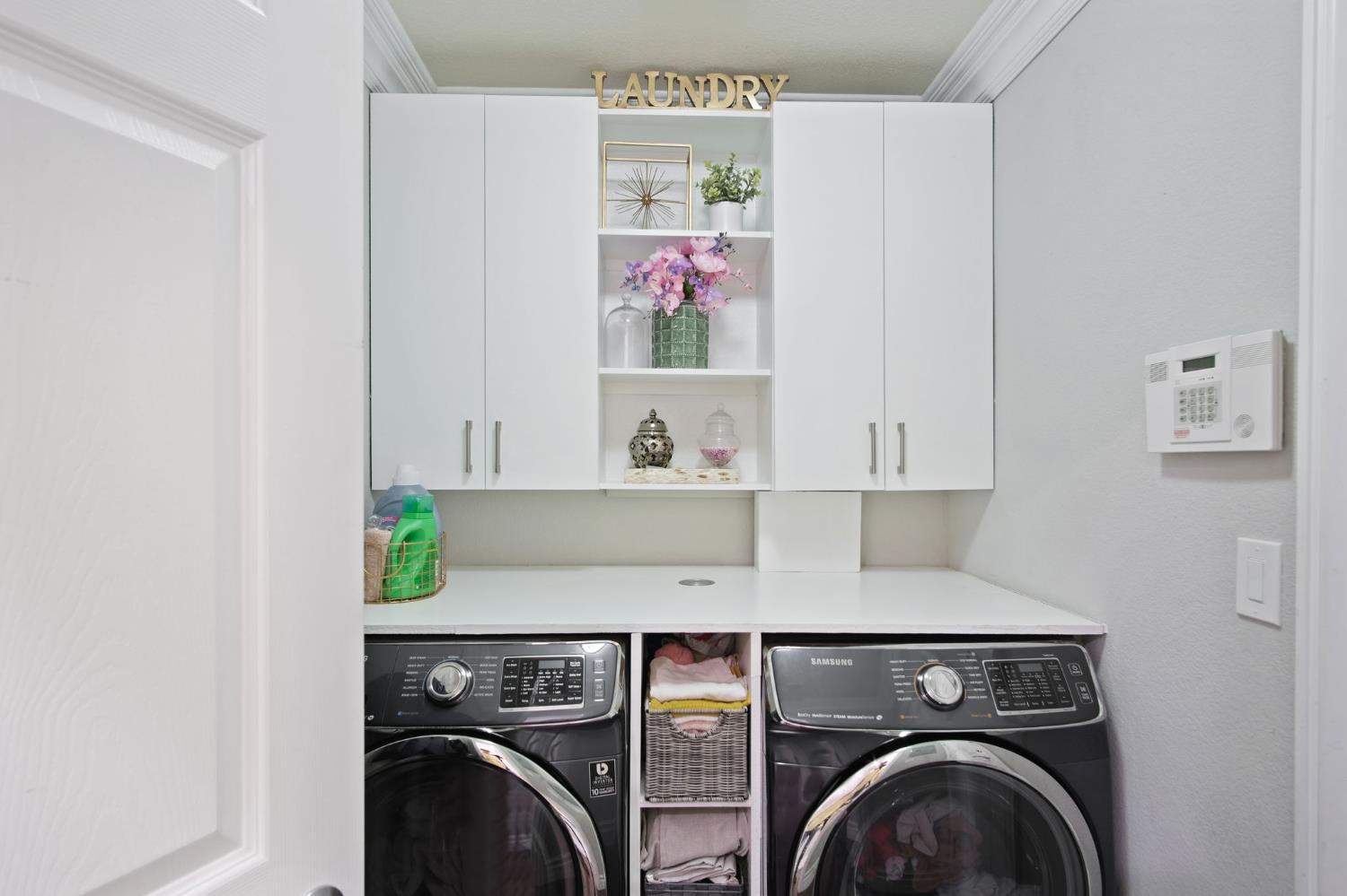 Detail Gallery Image 23 of 47 For 4885 Dandelion Loop, Tracy,  CA 95377 - 4 Beds | 2/1 Baths