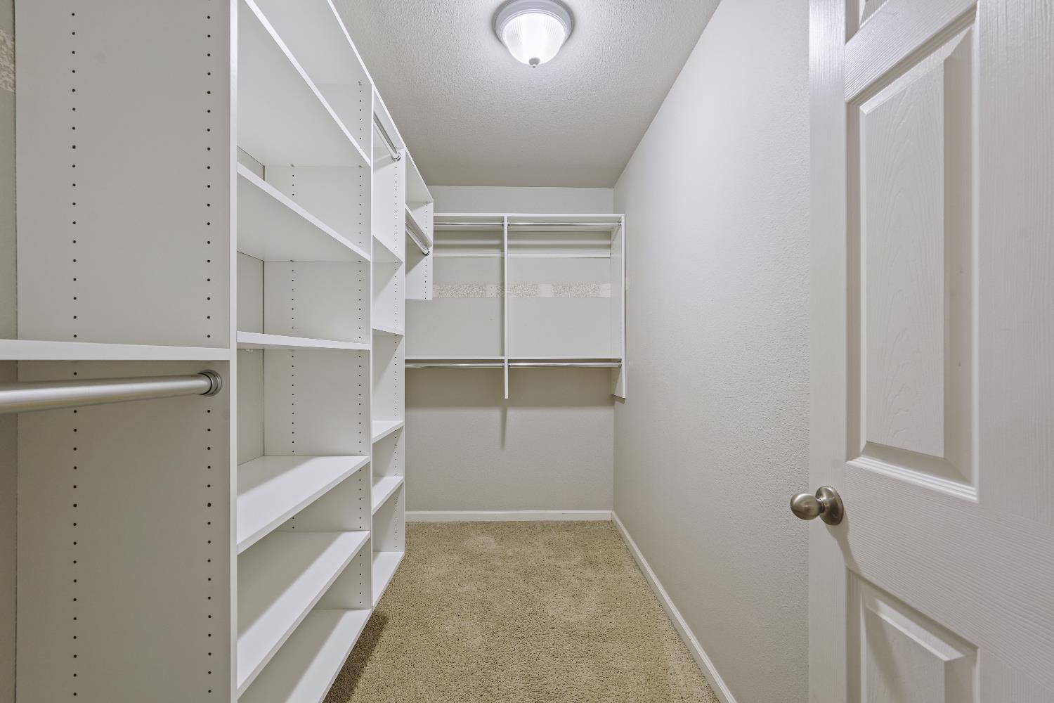 Detail Gallery Image 31 of 40 For 8760 Greer Way, Valley Springs,  CA 95252 - 3 Beds | 2 Baths