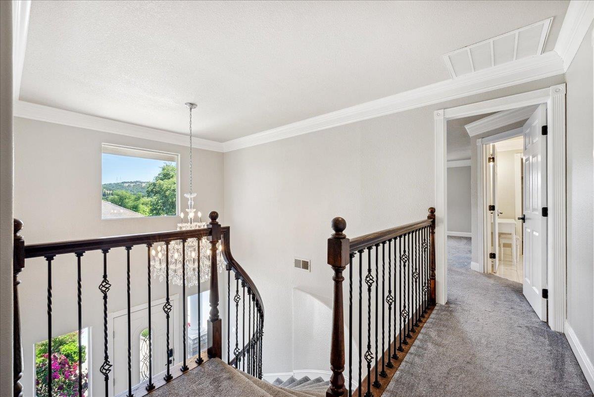 Sonora Court, El Dorado Hills, California image 22