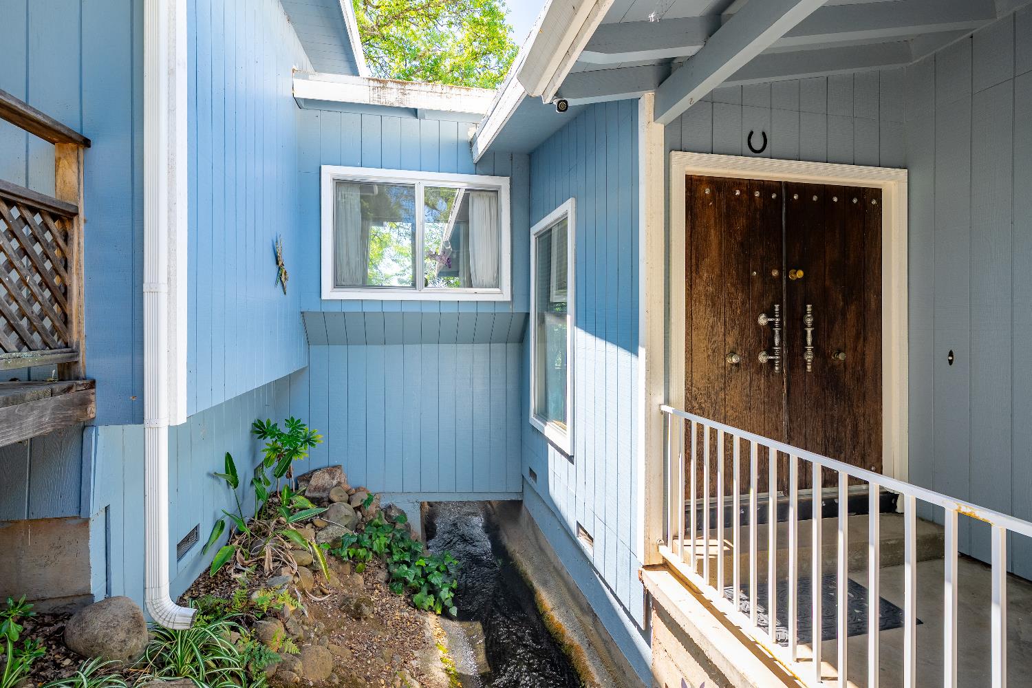 Detail Gallery Image 8 of 80 For 10100 Quail Hill Dr, Newcastle,  CA 95658 - 3 Beds | 2/1 Baths