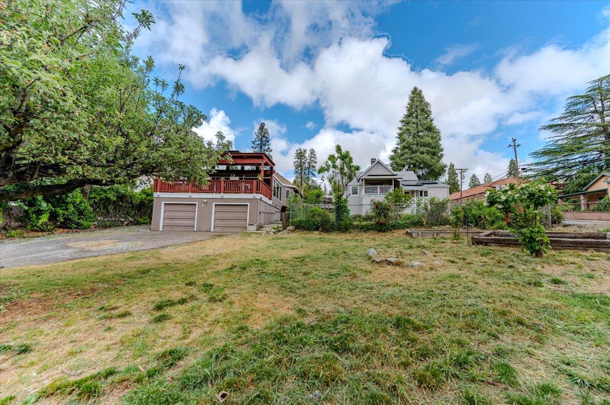 Detail Gallery Image 39 of 43 For 407 Chapel St, Grass Valley,  CA 95945 - 3 Beds | 2 Baths