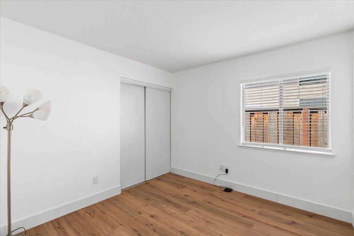 Detail Gallery Image 25 of 40 For 471 Pombo Square Dr, Tracy,  CA 95376 - 3 Beds | 2 Baths