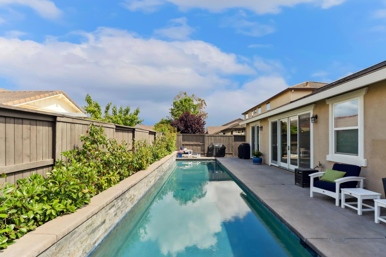 Detail Gallery Image 48 of 53 For 2024 Miekle Ave, Woodland,  CA 95776 - 3 Beds | 2/1 Baths