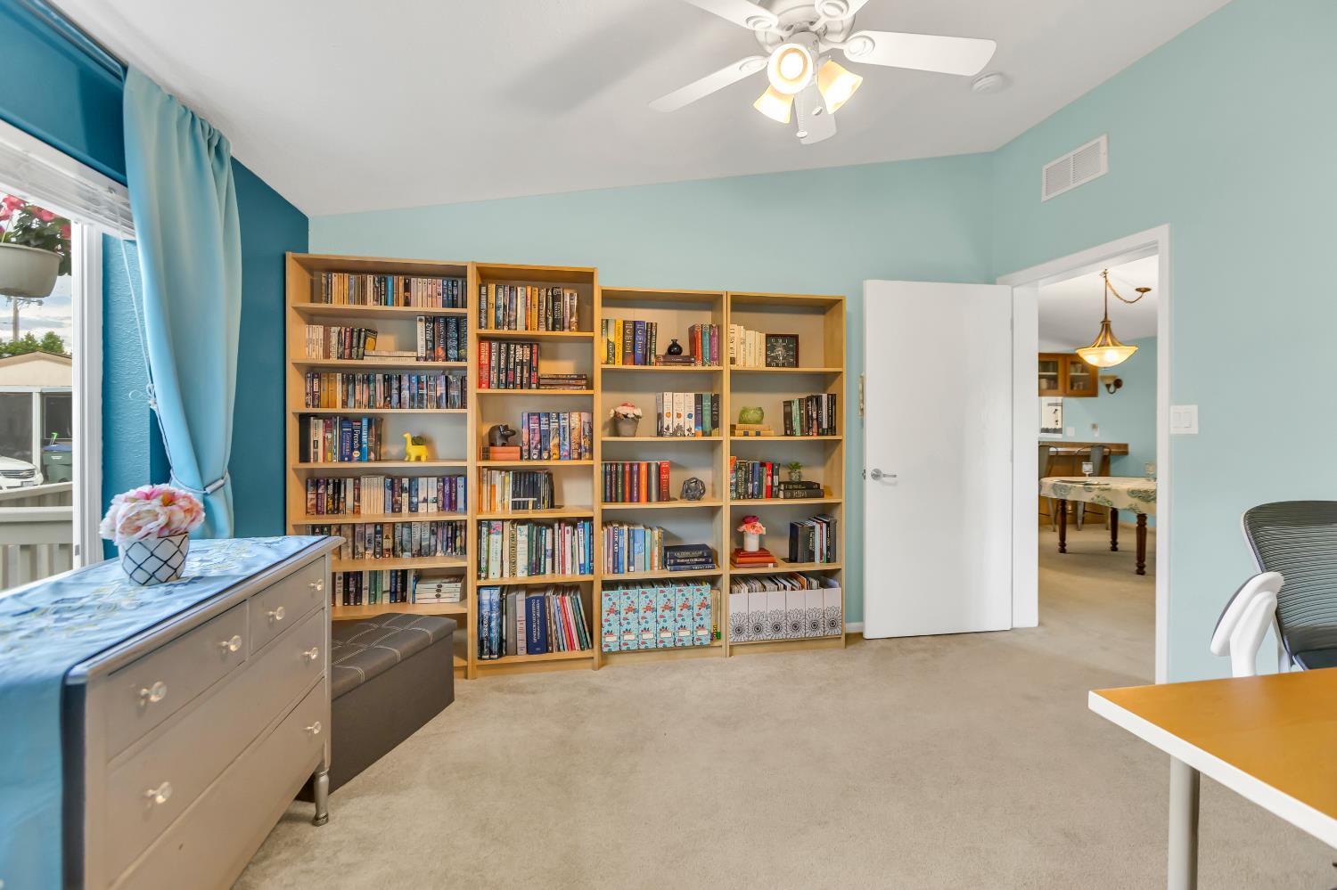 Detail Gallery Image 27 of 51 For 1400 W Marlette St 47, Ione,  CA 95640 - 3 Beds | 2 Baths