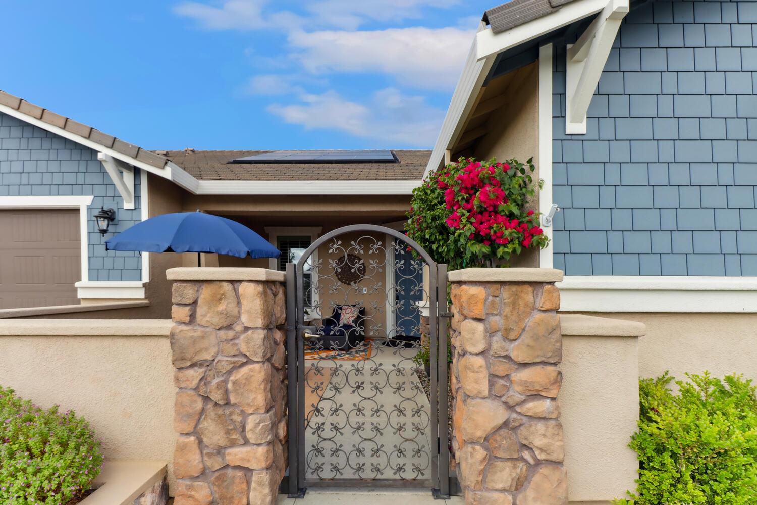 Detail Gallery Image 2 of 53 For 2024 Miekle Ave, Woodland,  CA 95776 - 3 Beds | 2/1 Baths