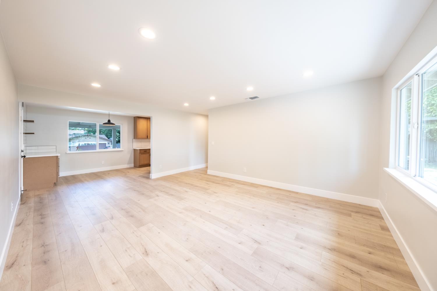 Hidden Valley Circle, Fair Oaks, California image 18