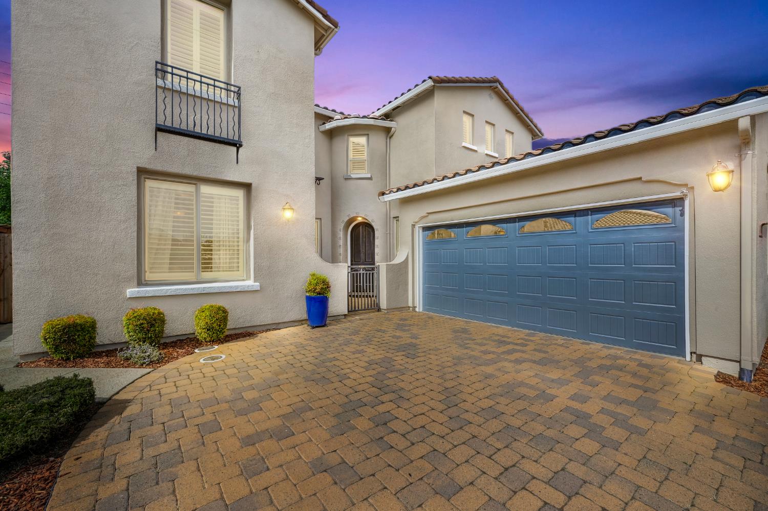 Detail Gallery Image 17 of 96 For 12379 El Portal Way, Rancho Cordova,  CA 95742 - 3 Beds | 2/1 Baths