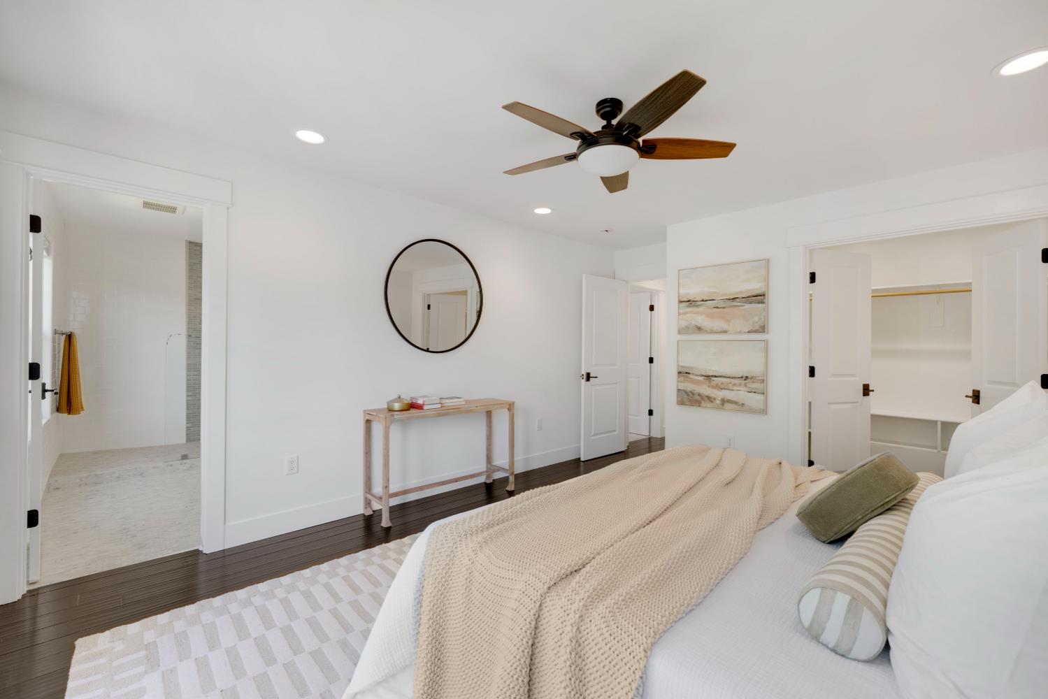 Detail Gallery Image 16 of 31 For 862 38th St, Sacramento,  CA 95816 - 3 Beds | 2/1 Baths