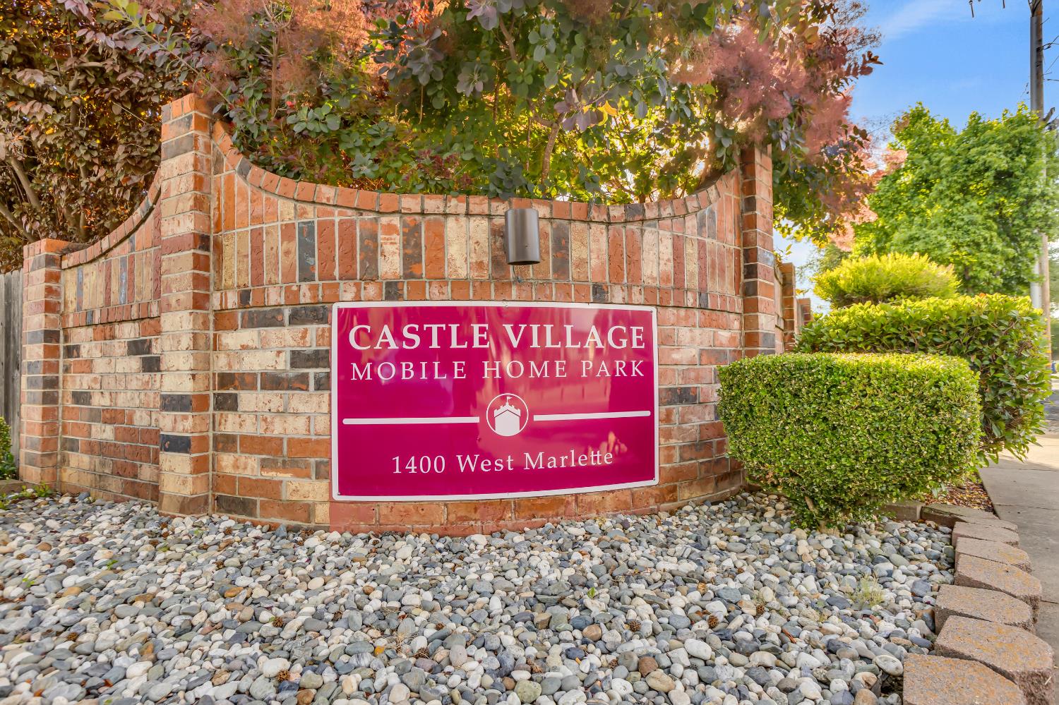 Detail Gallery Image 43 of 51 For 1400 W Marlette St 47, Ione,  CA 95640 - 3 Beds | 2 Baths