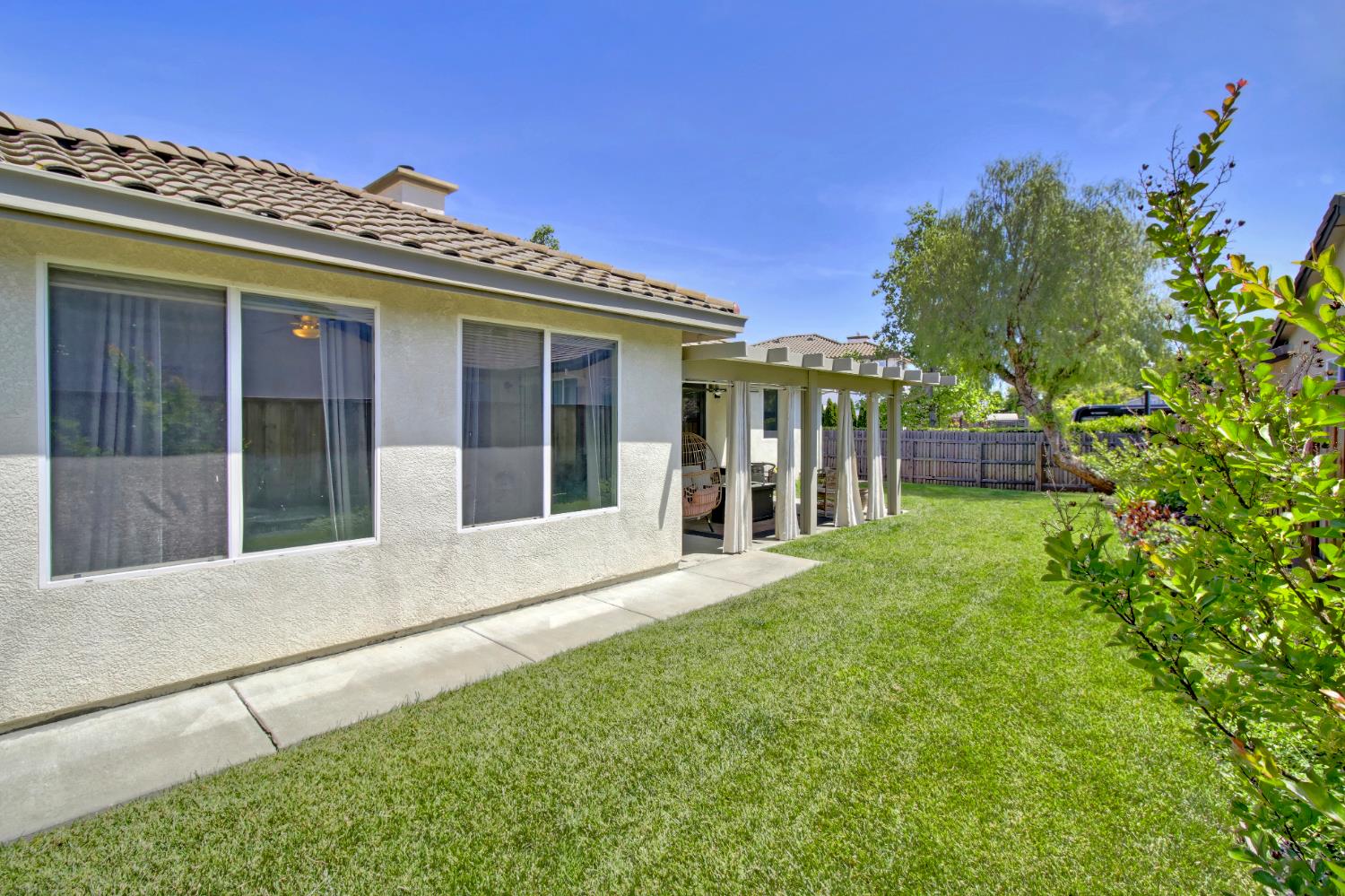 Detail Gallery Image 51 of 57 For 3068 Sparrow Dr, Sacramento,  CA 95834 - 4 Beds | 3 Baths