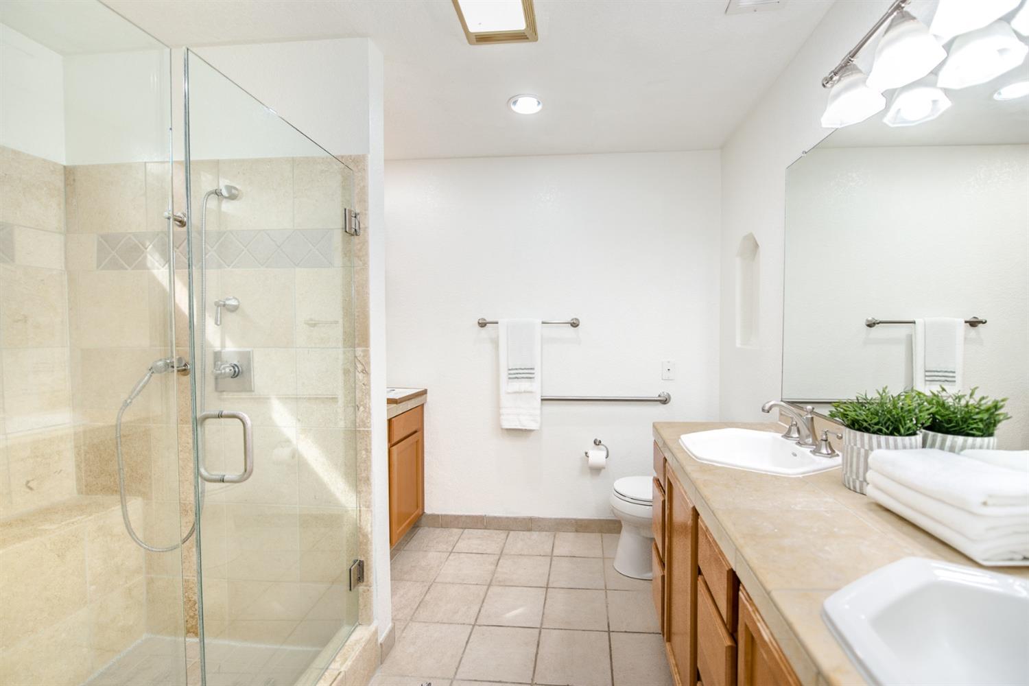 Detail Gallery Image 23 of 44 For 377 Porter St, Woodland,  CA 95695 - 3 Beds | 2 Baths