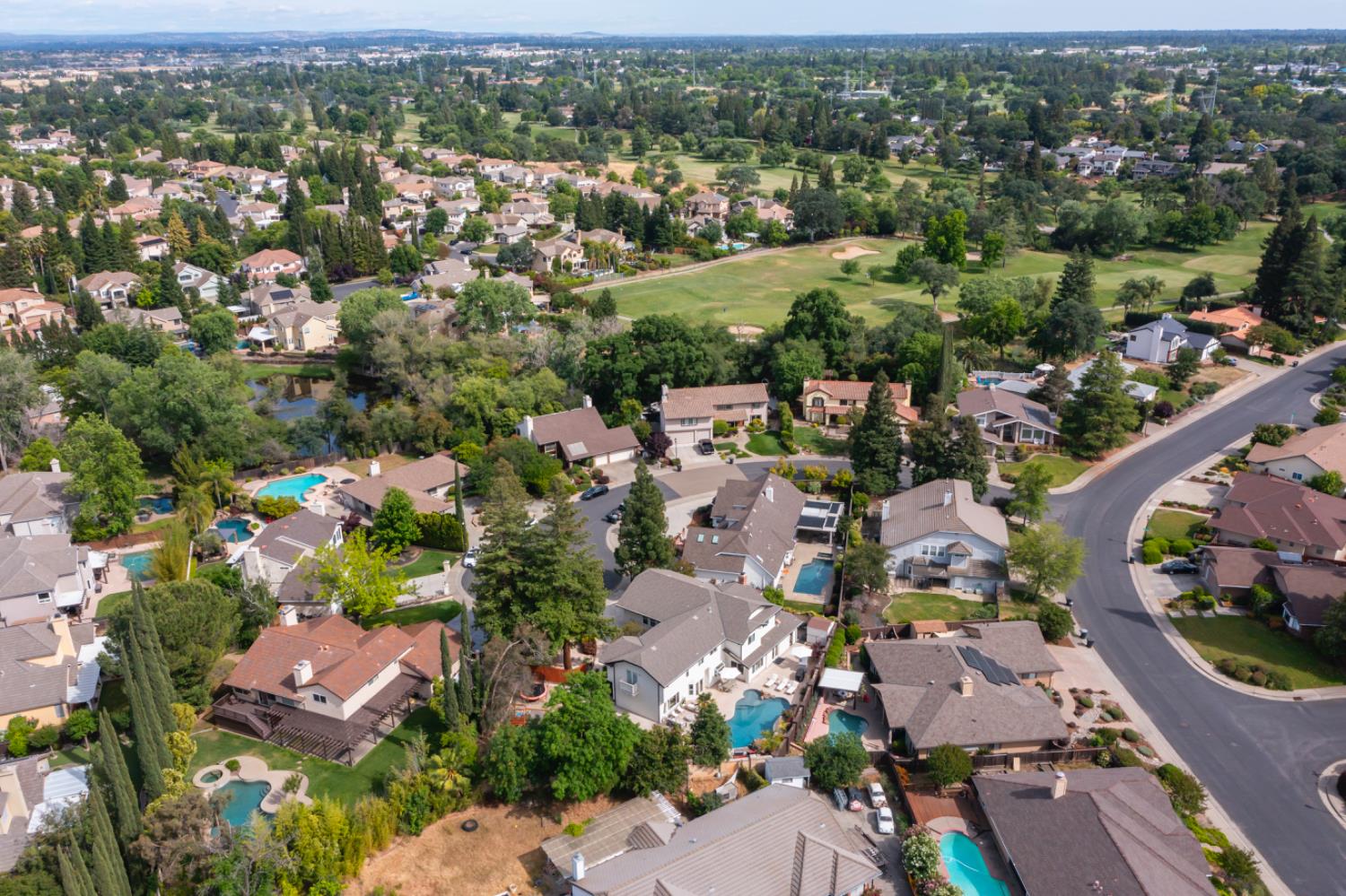 Detail Gallery Image 83 of 84 For 109 Bermuda Ct, Roseville,  CA 95678 - 4 Beds | 2/2 Baths