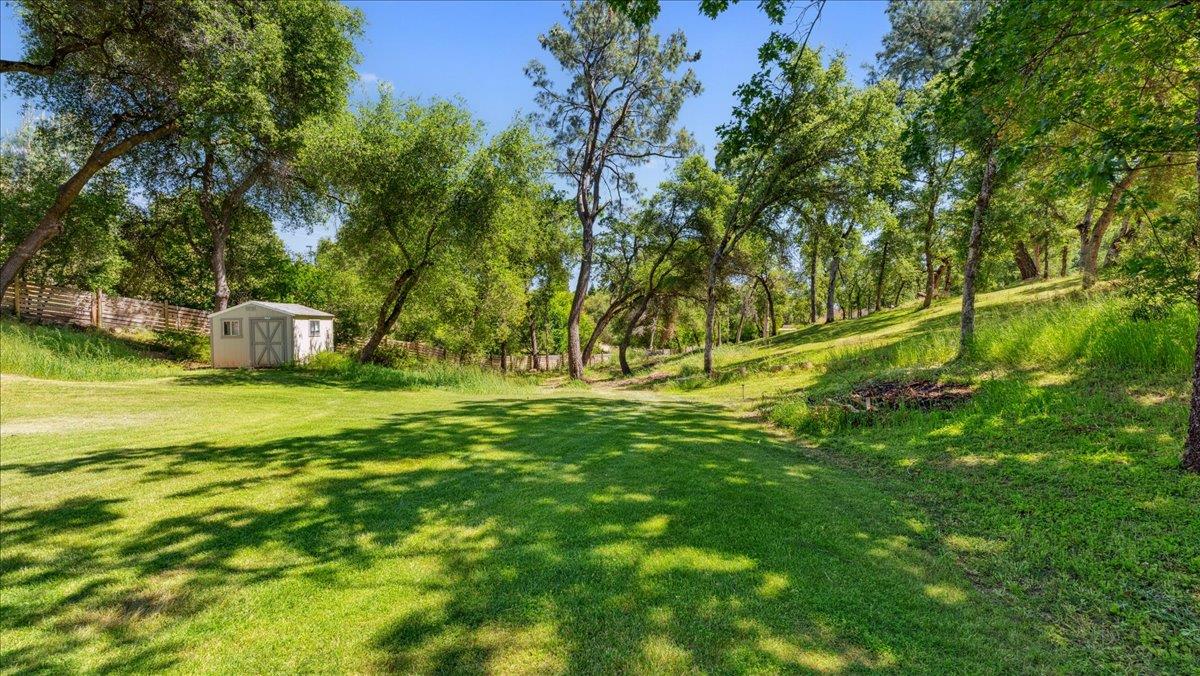 Rim View Circle, Auburn, California image 3