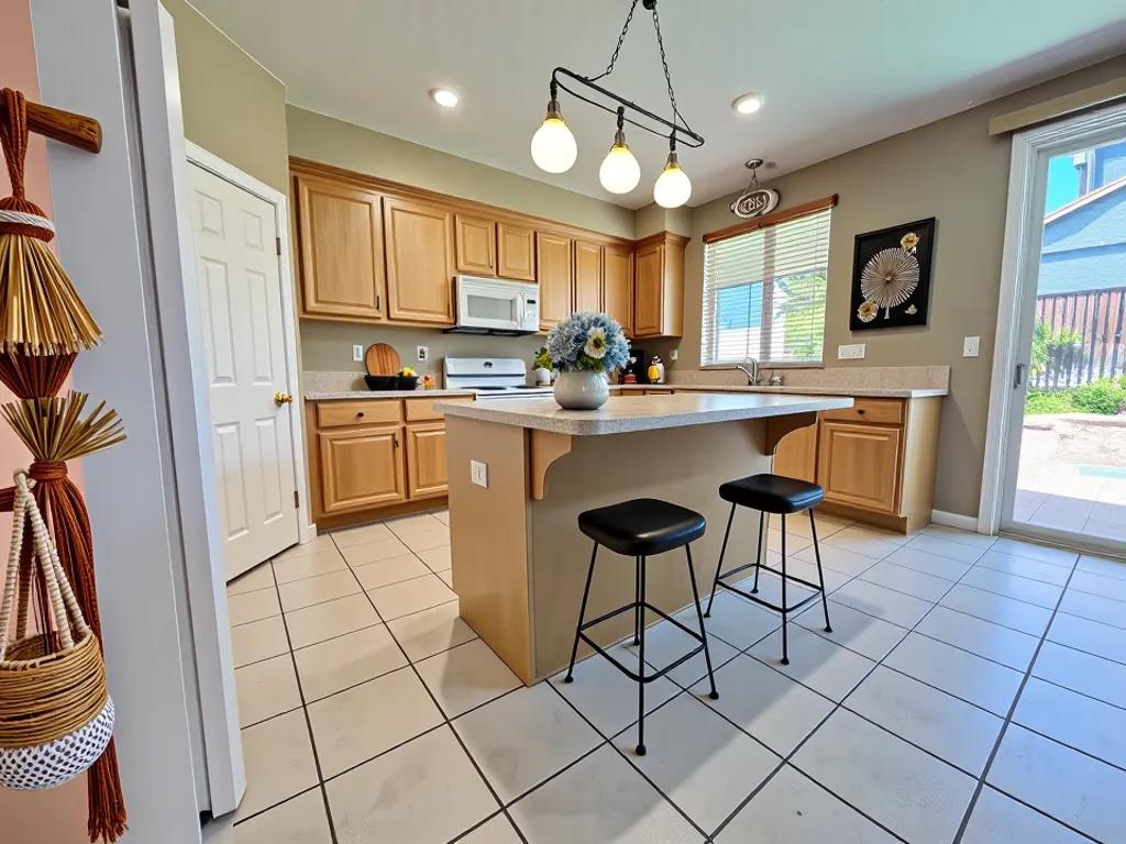 Altessa Drive, Brentwood, California image 5