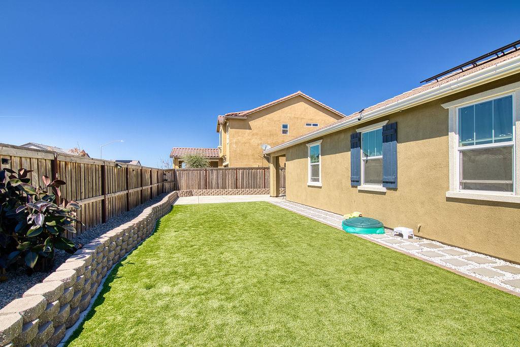Detail Gallery Image 31 of 32 For 705 Somerset Way, Patterson,  CA 95363 - 3 Beds | 2 Baths