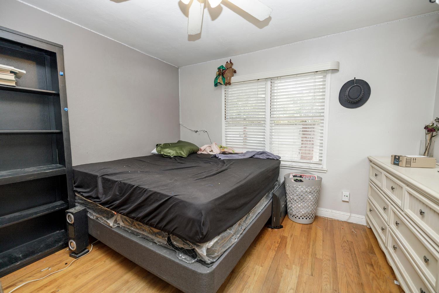 Detail Gallery Image 22 of 32 For 1709 Stetson Ave, Modesto,  CA 95350 - 3 Beds | 1 Baths
