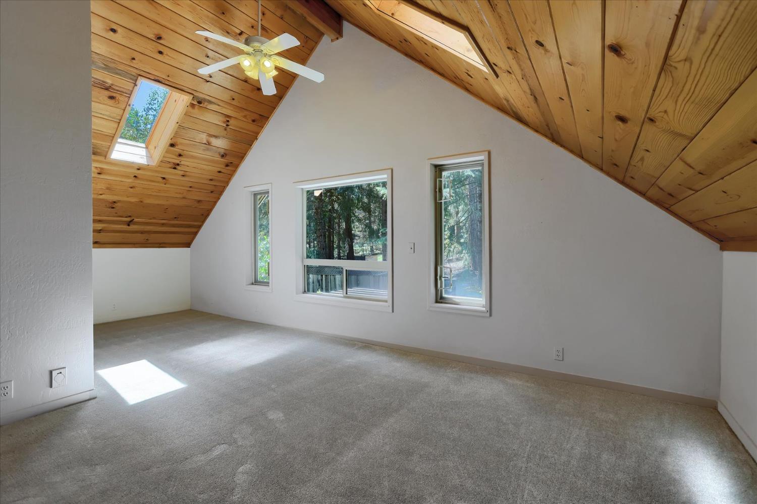 Detail Gallery Image 23 of 76 For 16800 Sun Bloom Way, Nevada City,  CA 95959 - 4 Beds | 3 Baths