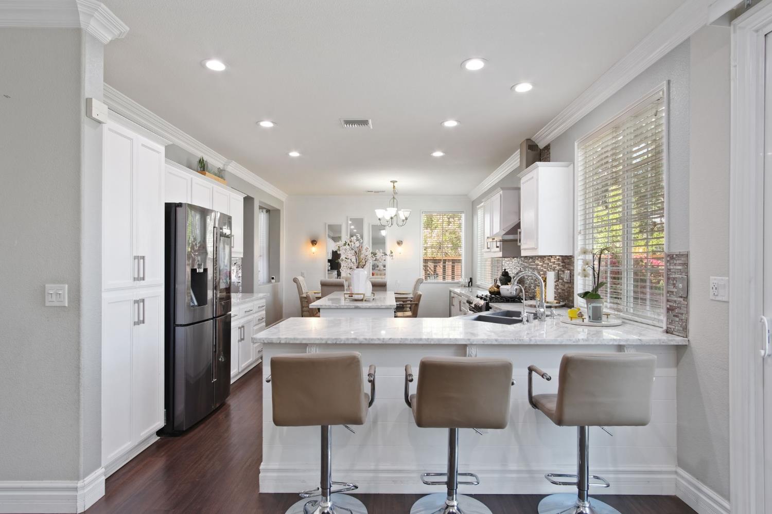 Detail Gallery Image 27 of 47 For 4885 Dandelion Loop, Tracy,  CA 95377 - 4 Beds | 2/1 Baths