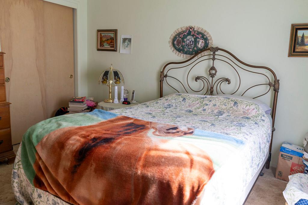 Detail Gallery Image 27 of 35 For 12000 Judas Ear Ct, –,  CA 95977 - 3 Beds | 2 Baths