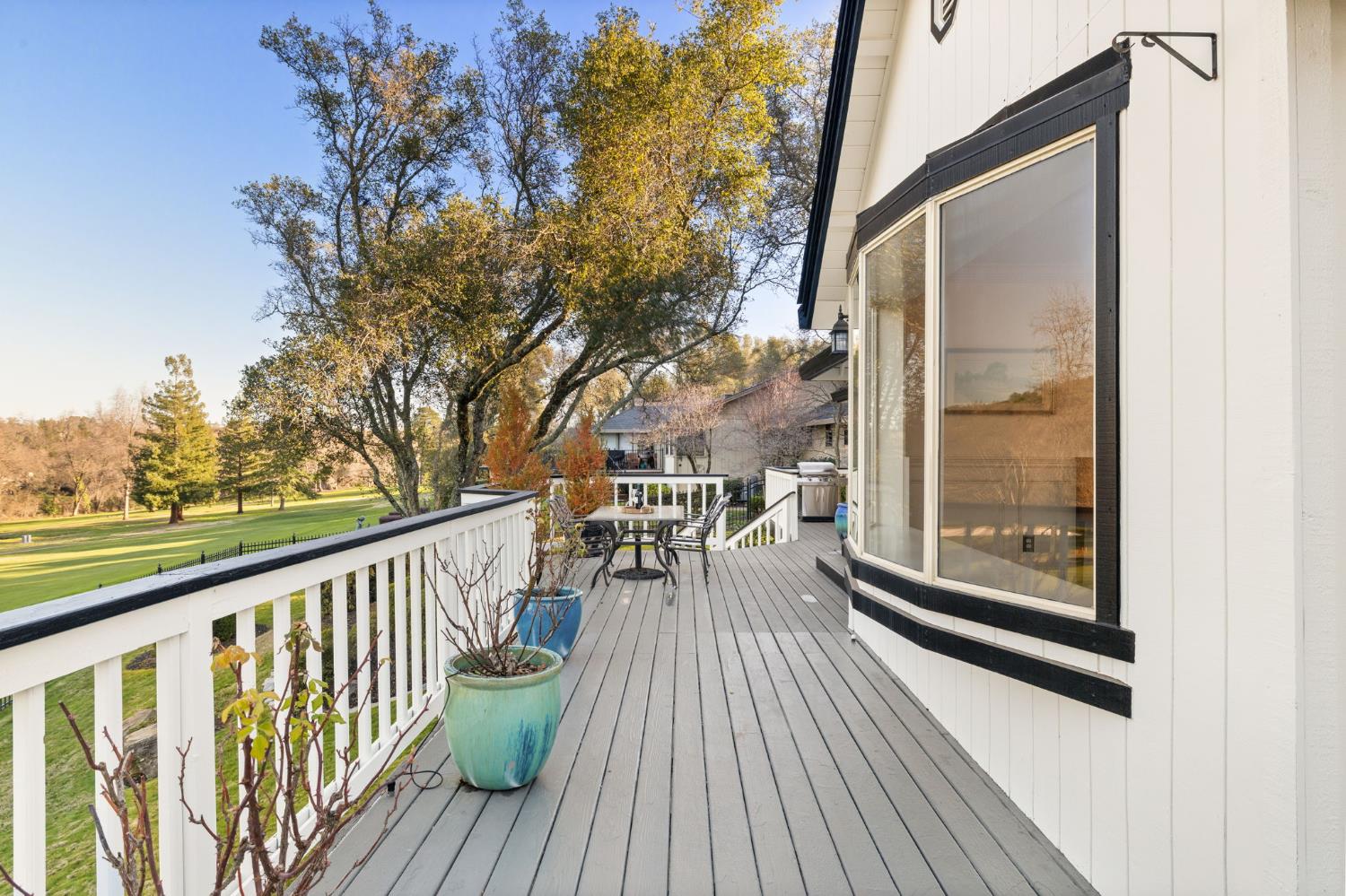 Cambridge Road, Cameron Park, California image 39