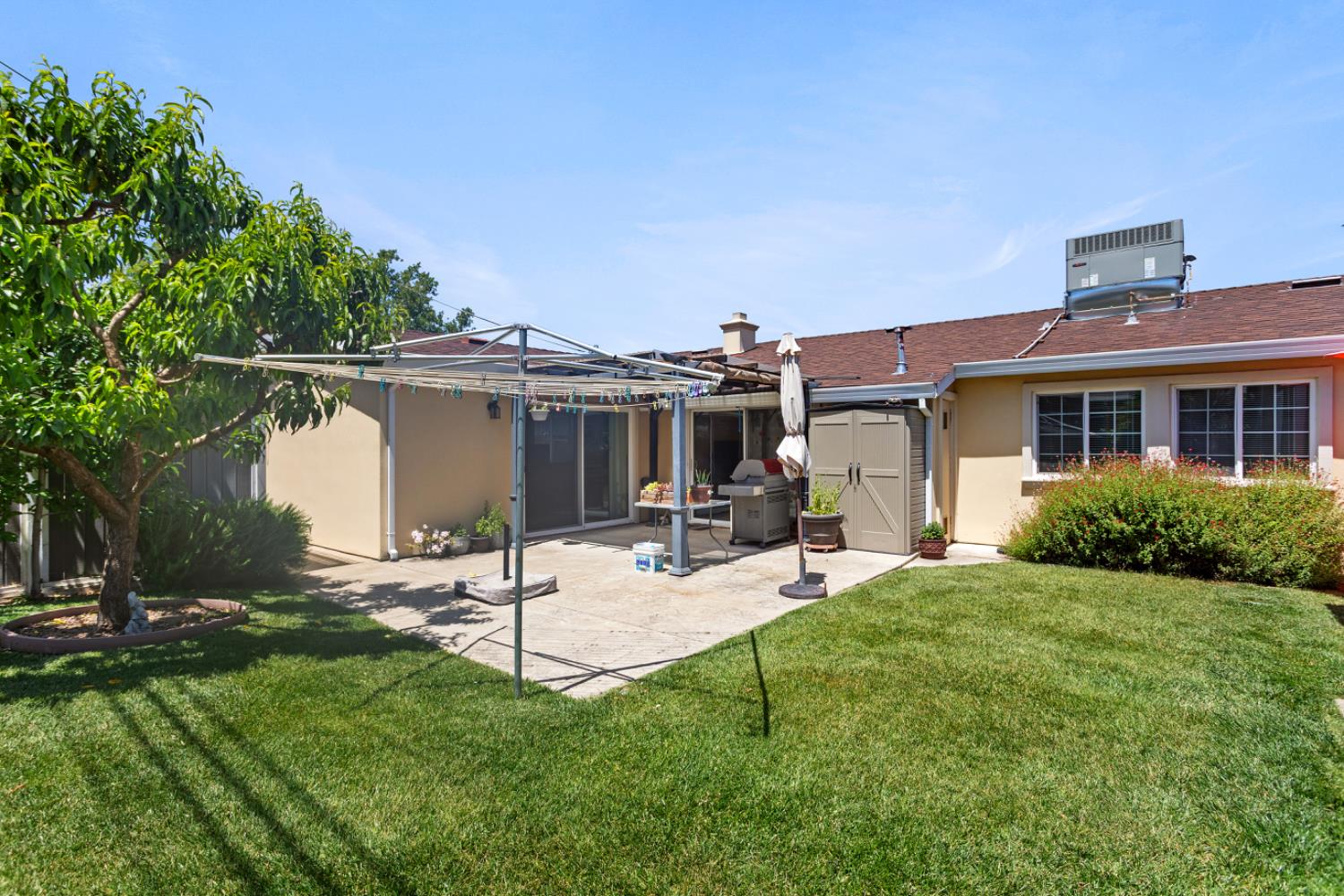 Detail Gallery Image 26 of 29 For 3136 Chelsea Rd, Sacramento,  CA 95864 - 4 Beds | 2 Baths
