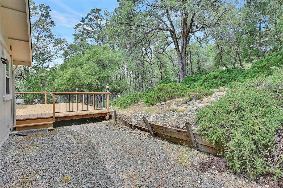 Detail Gallery Image 64 of 75 For 13901 Lake Wildwood Dr, Penn Valley,  CA 95946 - 3 Beds | 2 Baths
