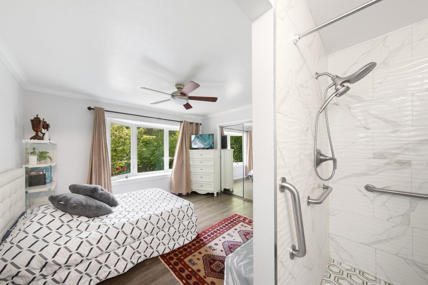 Detail Gallery Image 27 of 46 For 8717 Sunset Ave, Fair Oaks,  CA 95628 - 3 Beds | 2 Baths