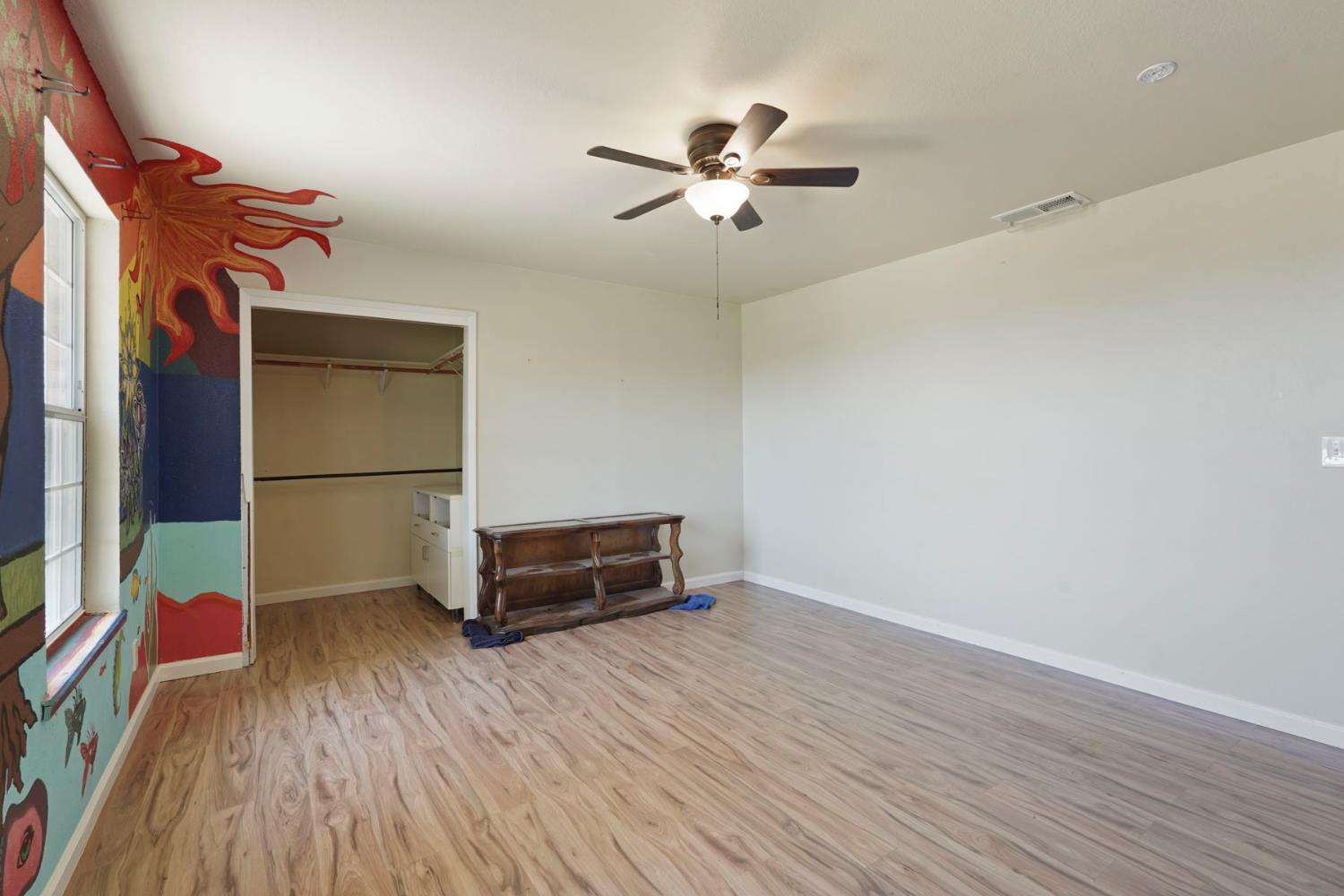 Detail Gallery Image 28 of 59 For 8099 Savage Way, Valley Springs,  CA 95252 - 3 Beds | 2 Baths
