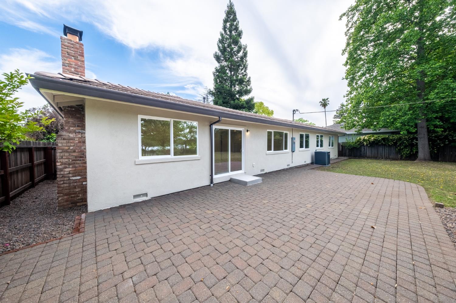 Hidden Valley Circle, Fair Oaks, California image 34
