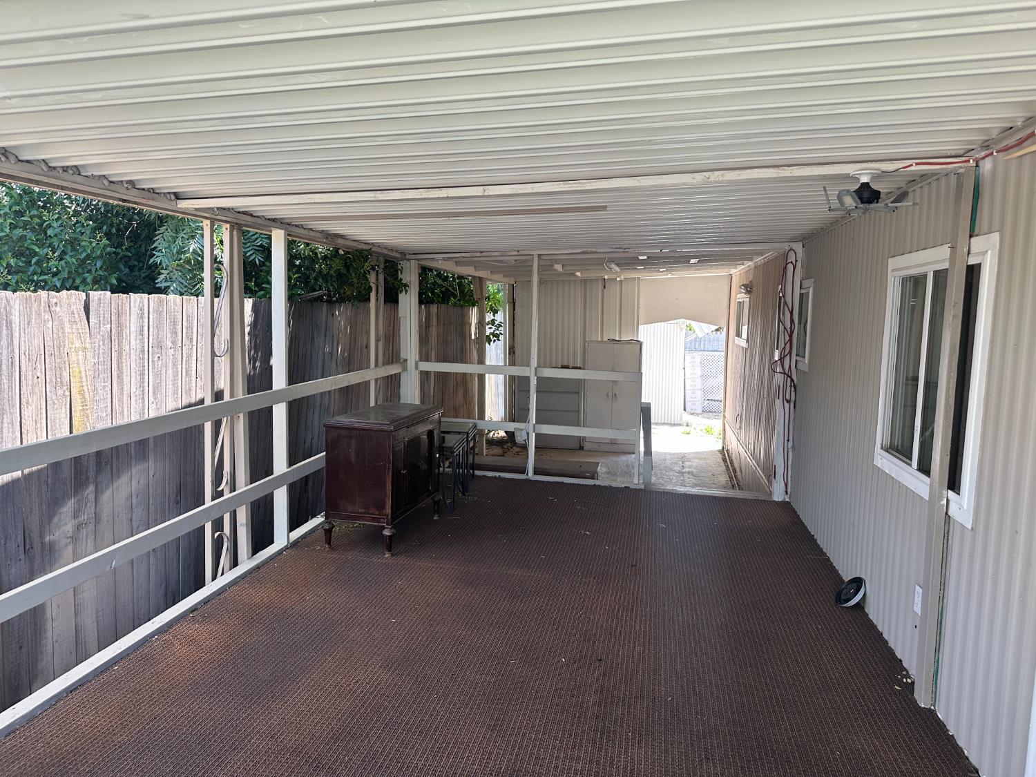 Detail Gallery Image 31 of 43 For 5040 Jackson St 48, North Highlands,  CA 95660 - 2 Beds | 2 Baths