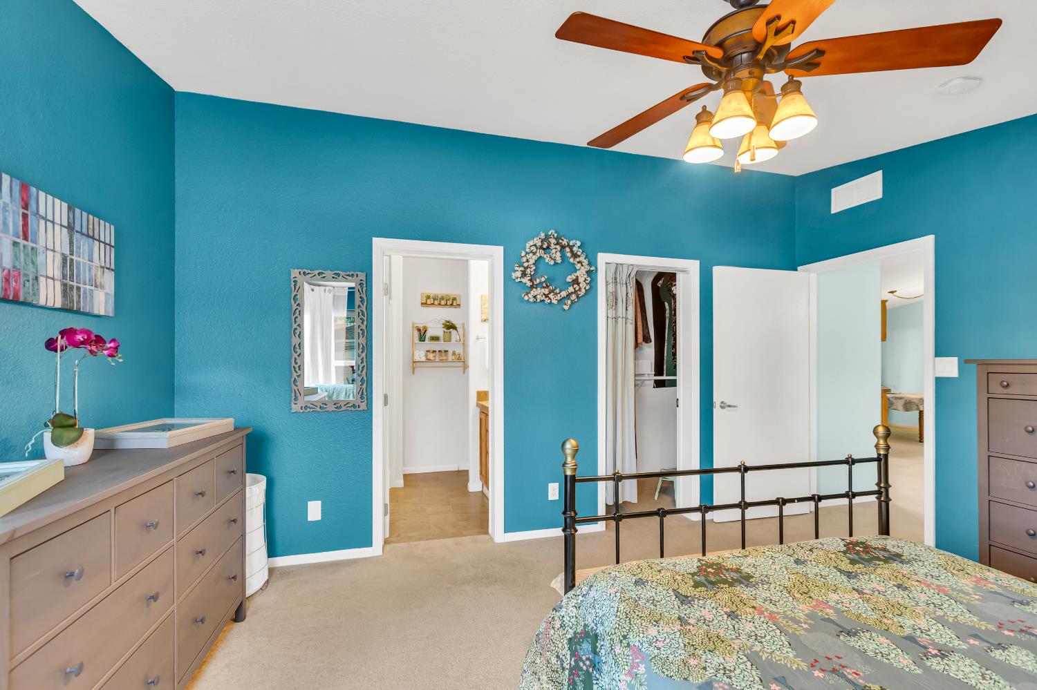 Detail Gallery Image 20 of 51 For 1400 W Marlette St 47, Ione,  CA 95640 - 3 Beds | 2 Baths