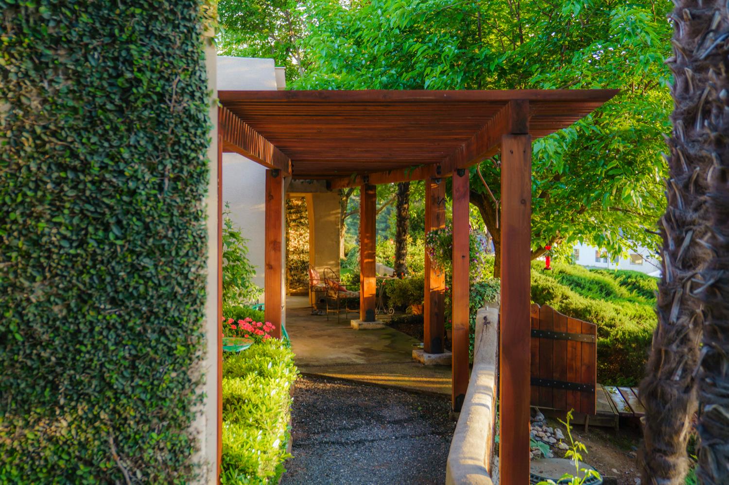 Detail Gallery Image 21 of 76 For 2701 Rattlesnake Rd, Newcastle,  CA 95658 - 4 Beds | 4 Baths