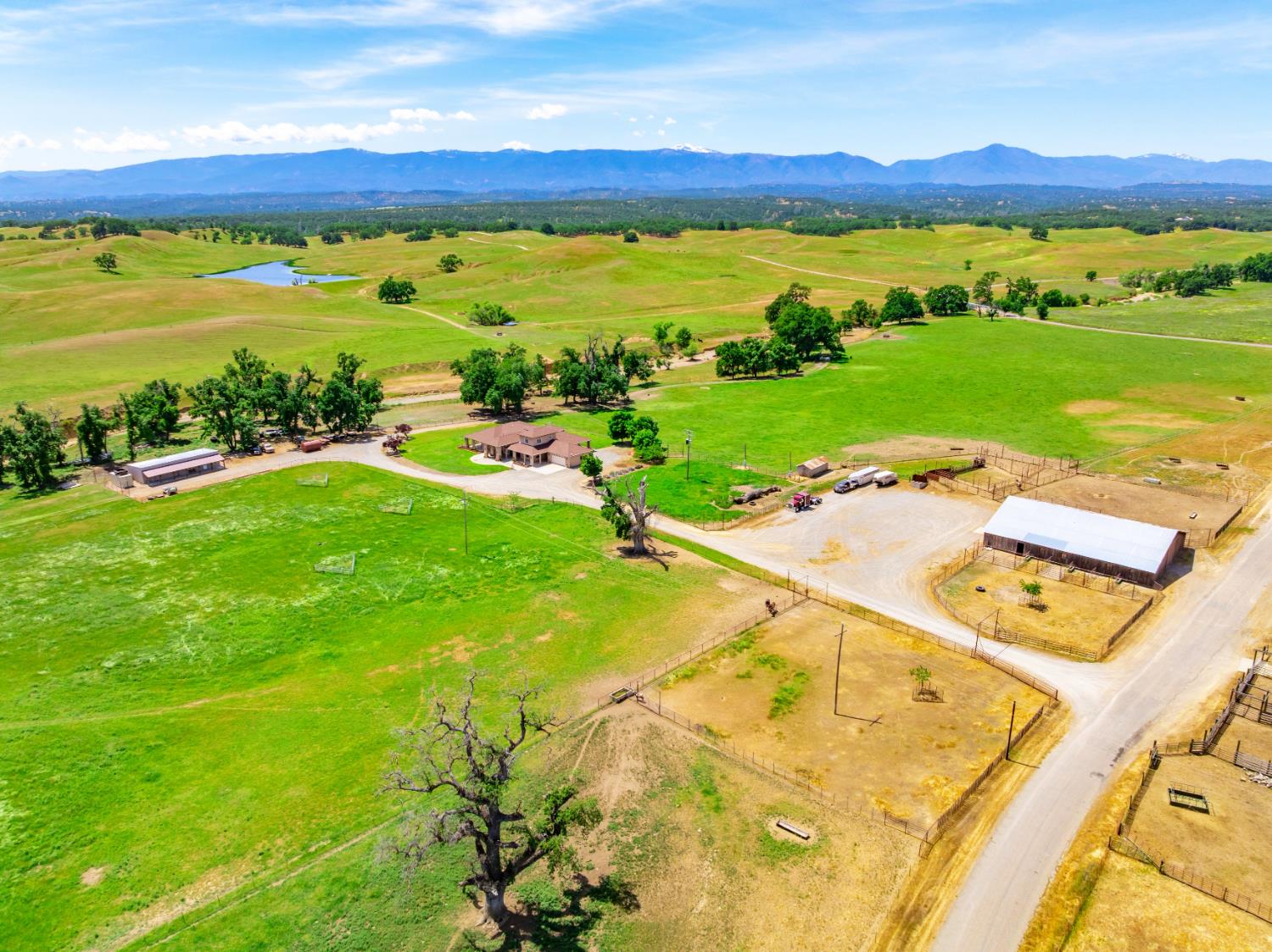 Detail Gallery Image 80 of 89 For 15605 Johnson Rd, Red Bluff,  CA 96080 - 4 Beds | 4 Baths