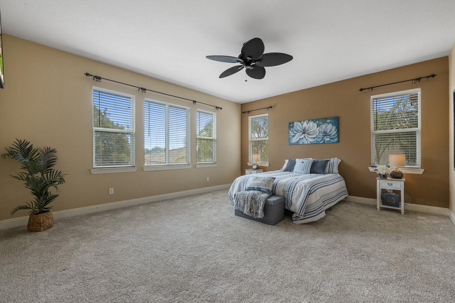 Detail Gallery Image 36 of 76 For 1734 Bandoni Ln, Manteca,  CA 95337 - 4 Beds | 3/1 Baths