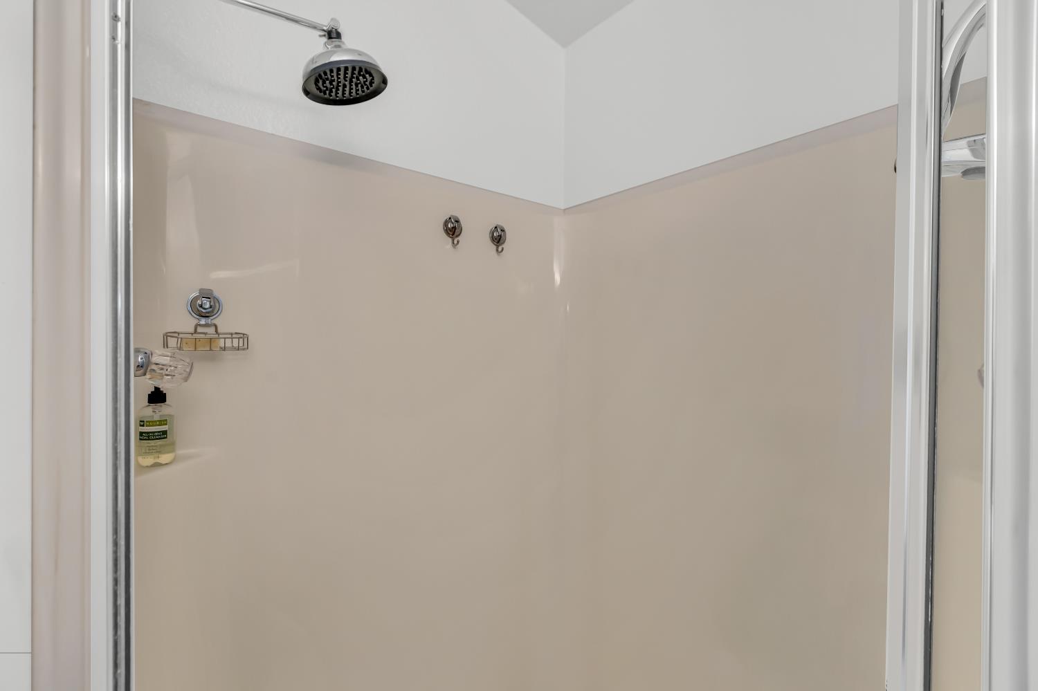 Detail Gallery Image 22 of 51 For 1400 W Marlette St 47, Ione,  CA 95640 - 3 Beds | 2 Baths