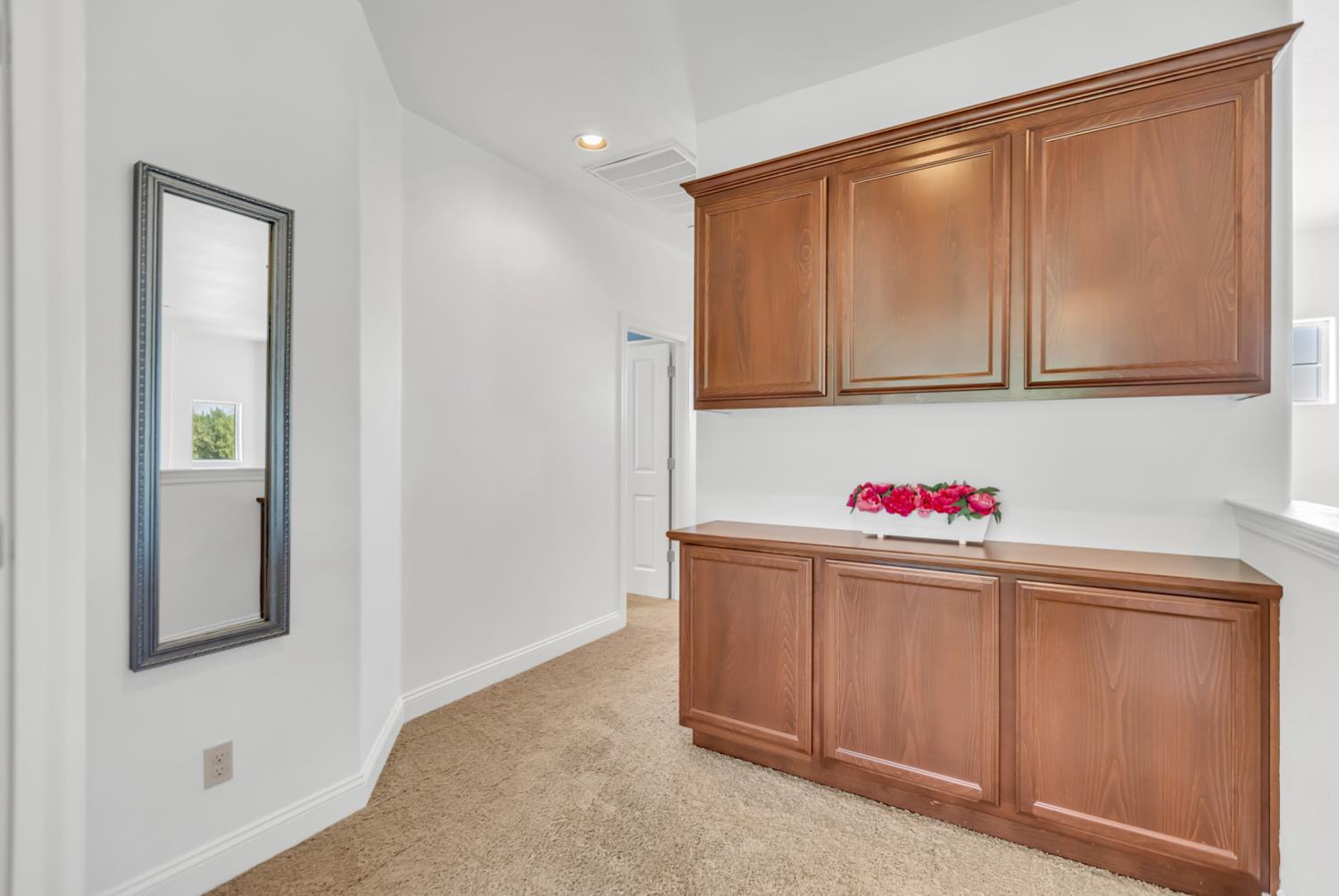 Detail Gallery Image 52 of 76 For 8530 Mandorla Cir, Orangevale,  CA 95662 - 4 Beds | 3/1 Baths