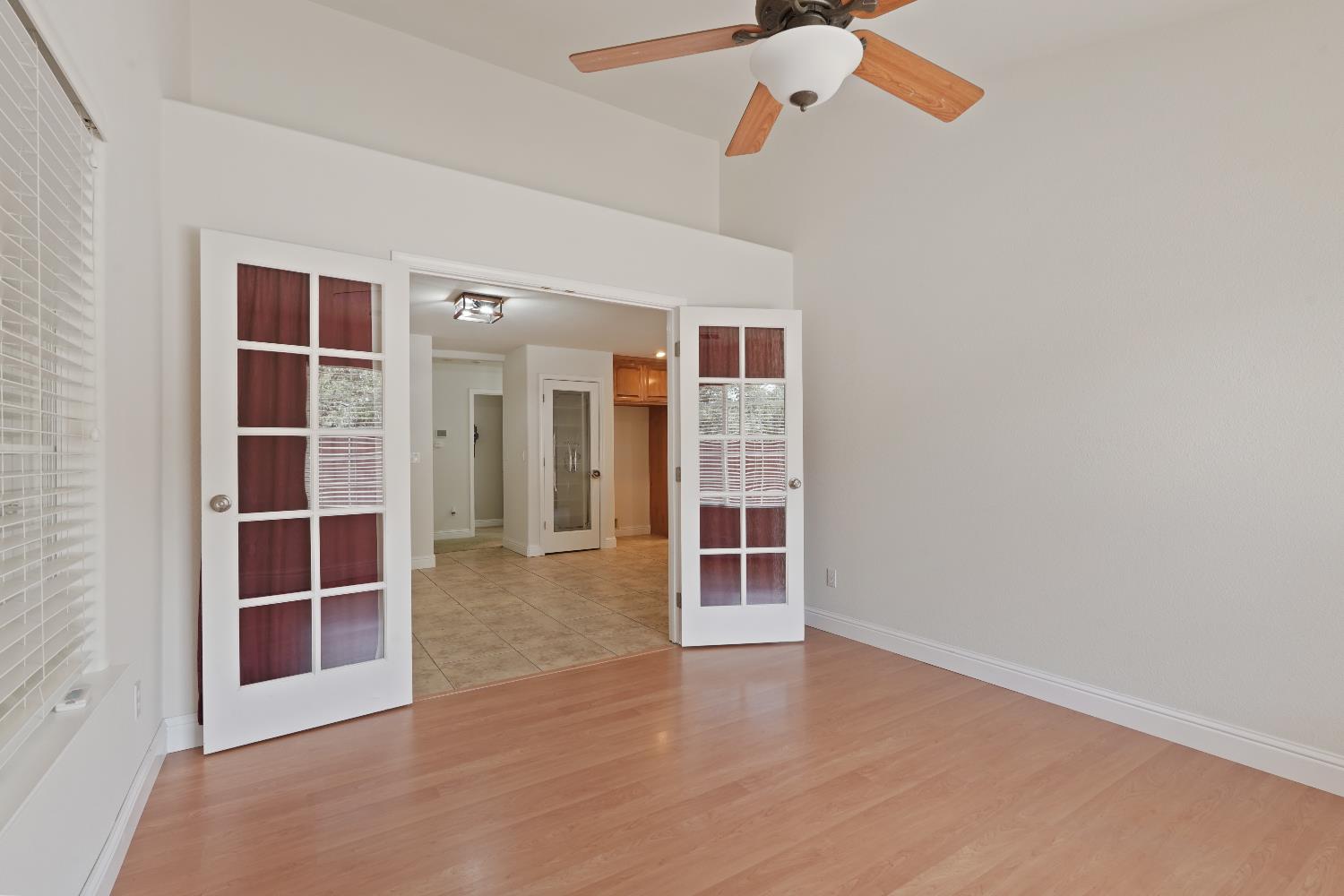 Detail Gallery Image 20 of 40 For 8760 Greer Way, Valley Springs,  CA 95252 - 3 Beds | 2 Baths