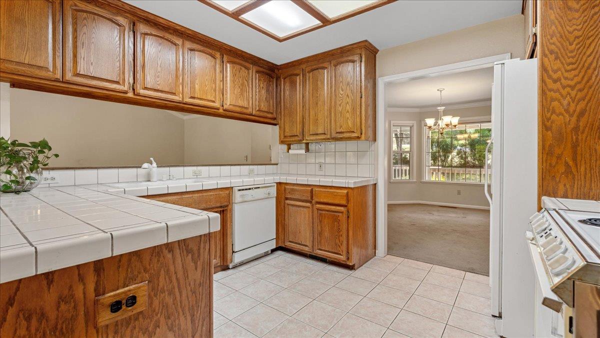 Rim View Circle, Auburn, California image 15