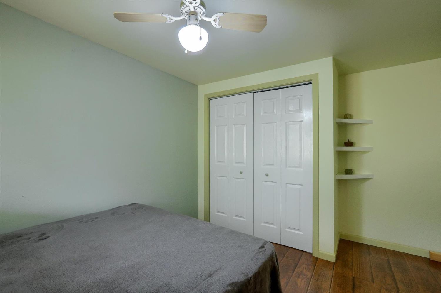Detail Gallery Image 29 of 65 For 18386 Piper Ln, Penn Valley,  CA 95946 - 3 Beds | 2 Baths