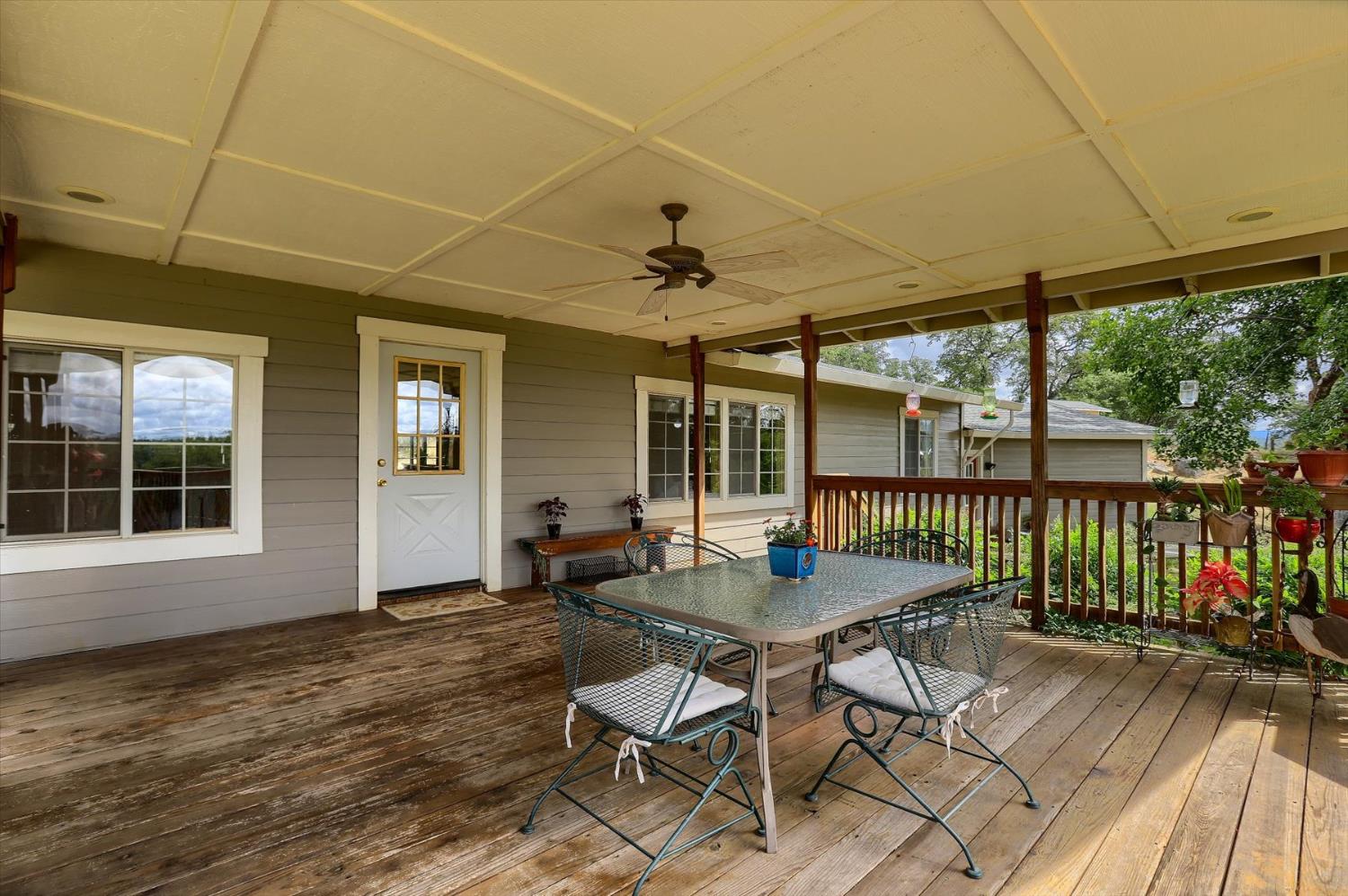 Detail Gallery Image 39 of 65 For 18386 Piper Ln, Penn Valley,  CA 95946 - 3 Beds | 2 Baths
