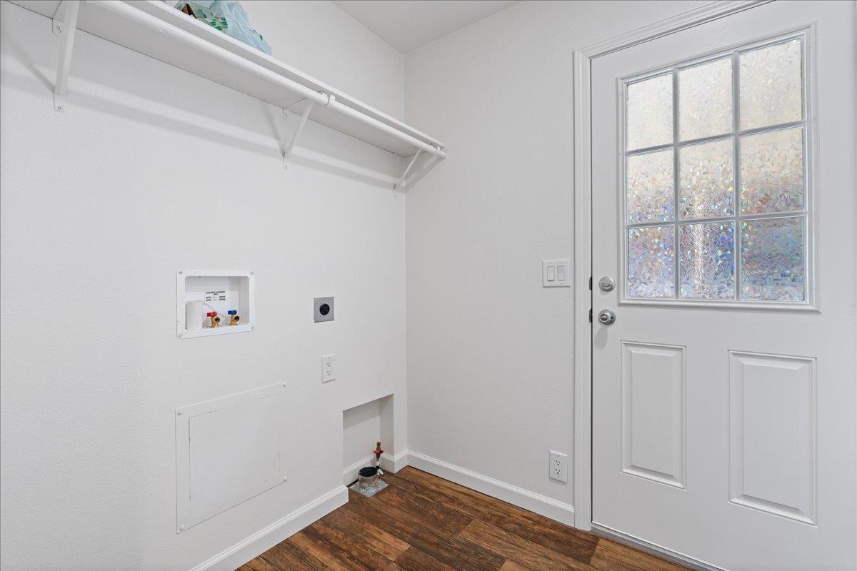 Detail Gallery Image 23 of 32 For 5020 Valley Forge, North Highlands,  CA 95660 - 3 Beds | 2 Baths
