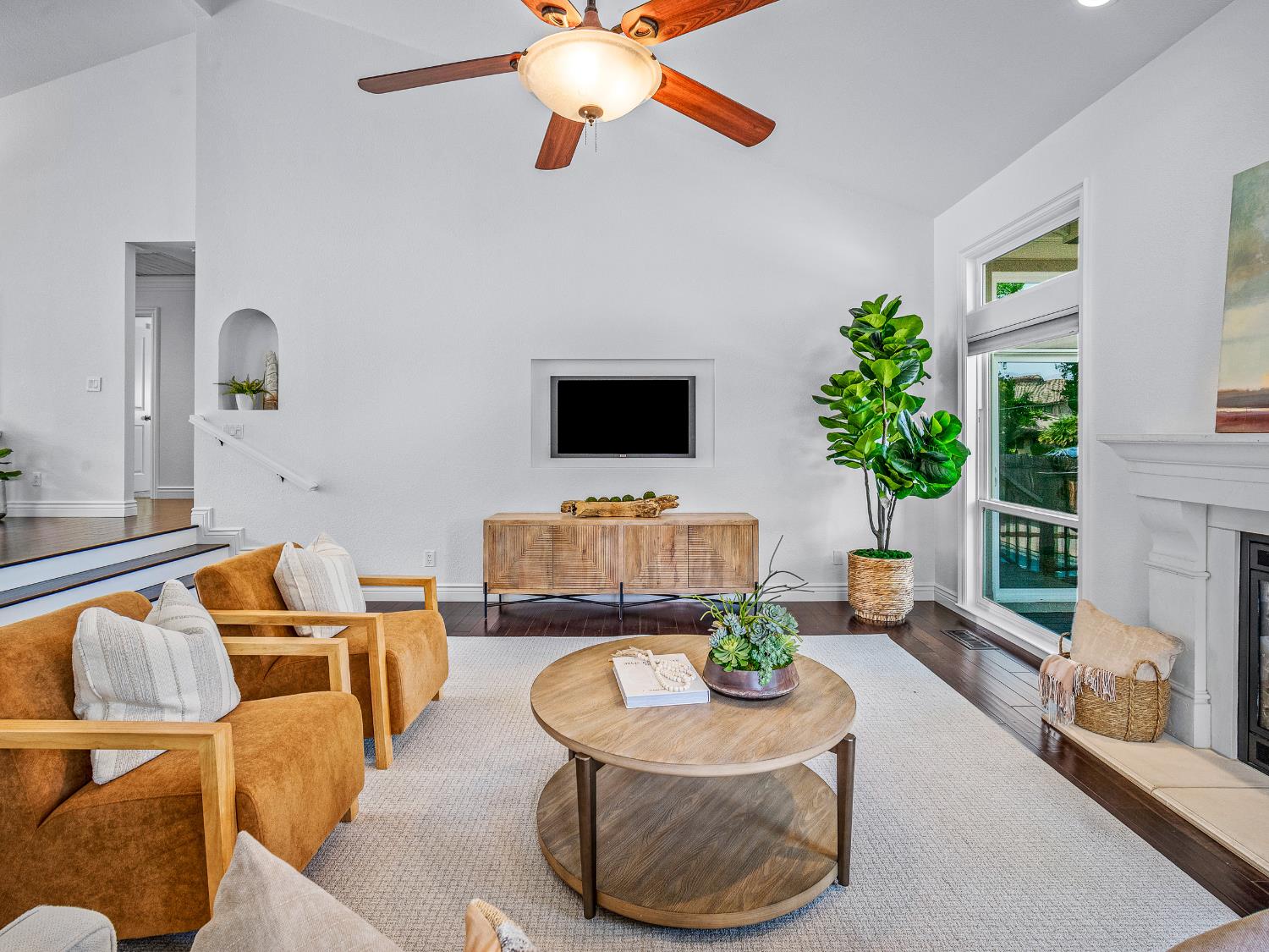 Detail Gallery Image 9 of 50 For 2141 Shelby Circle, El Dorado Hills,  CA 95762 - 4 Beds | 3 Baths