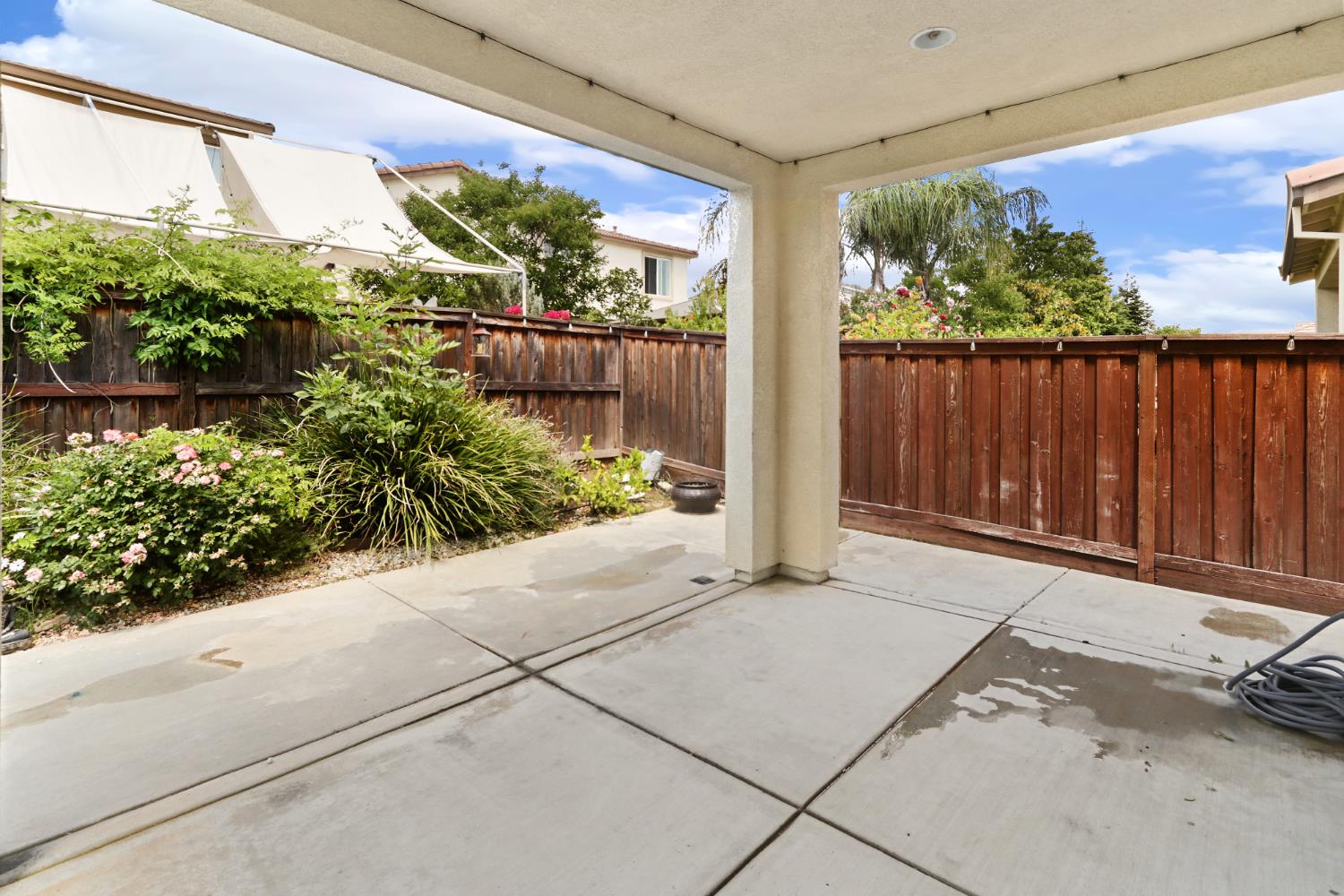 Detail Gallery Image 39 of 52 For 9820 Allen Ranch Way, Elk Grove,  CA 95757 - 4 Beds | 3 Baths