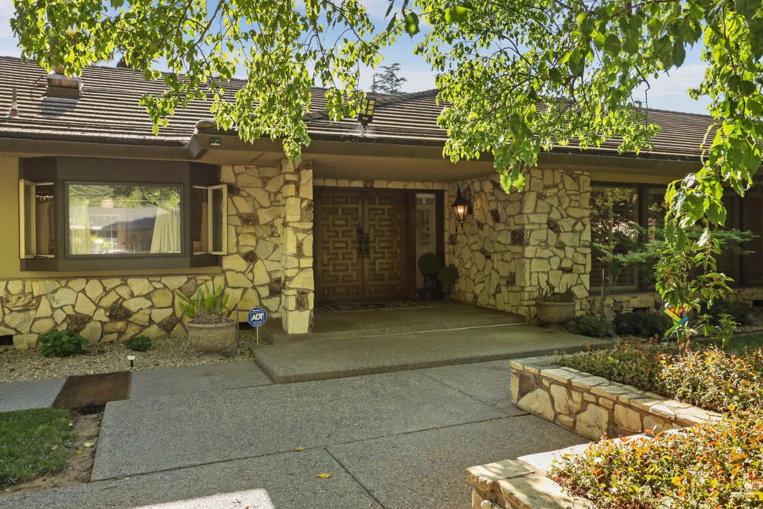Detail Gallery Image 9 of 63 For 8555 Arbour Rd, Stockton,  CA 95212 - 7 Beds | 6 Baths
